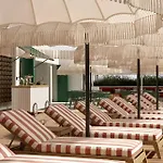 H10 Croma Málaga