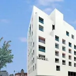 Szálloda H10 Croma 4*