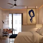 H10 Croma 4* Málaga